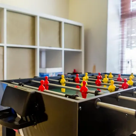 Idyllic Retreat With Log Burner Near Castle *