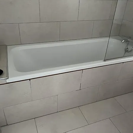 Idyllic Retreat With Log Burner Near Castle Ferienhaus *